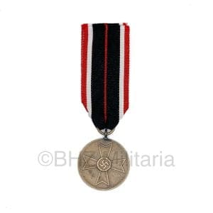 Kriegs Merit Medal