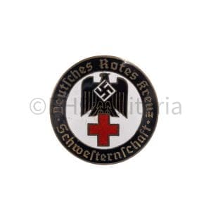 Deutsches Rotes Kreuz (DRK) Schwesternschaft  Ges. Gesch. A. Stubbe Berlin