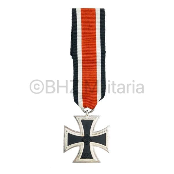 IJzeren Kruis 2e Klasse 1939