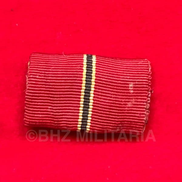 Baton/Spange Medaille Winterschlacht im Osten 1941/42