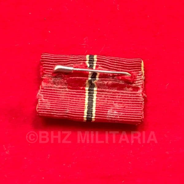 Baton/Spange Medal Winterschlacht im Osten 1941/42