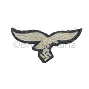 Luftwaffe Borstadelaar