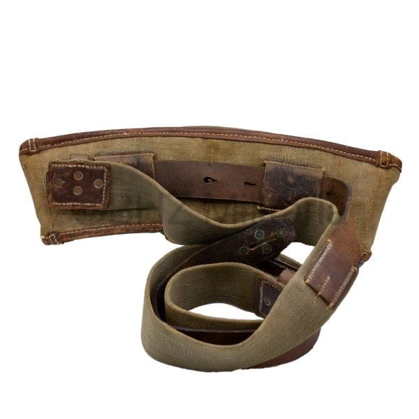 MG13 Ammo Pouch