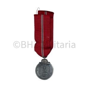 Medaille Winterschlacht im Osten 1941-42