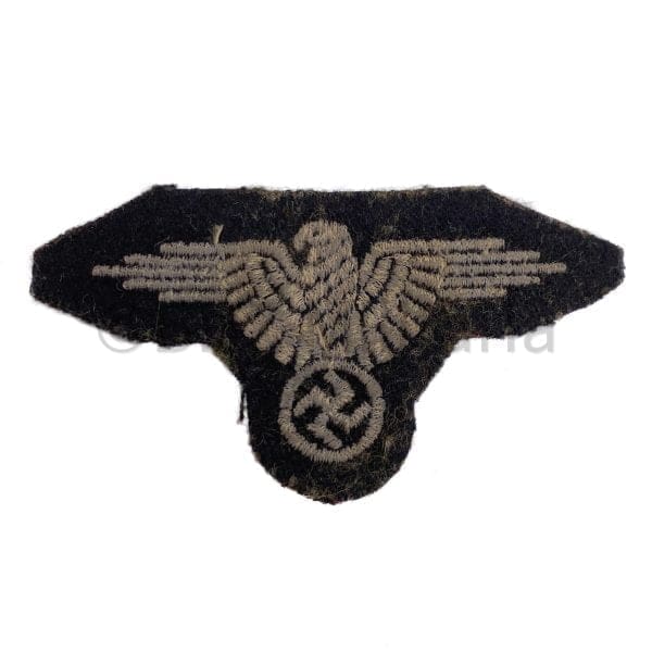 Waffen SS Adelaar Schuitje