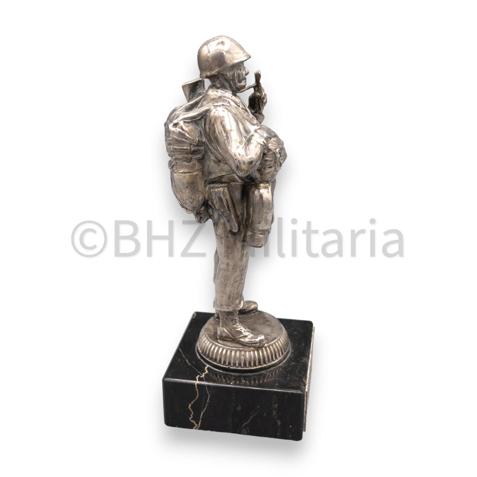 Image Memory 1st Luftlandedivision BHZ Militaria