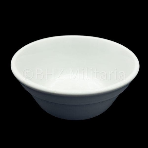 Porcelain Dish Göringstahl Bauscher Weiden