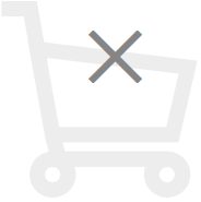 image empty shopping cart