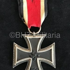 ijzeren kruis 1939 2e klasse EK2