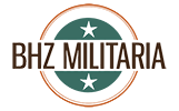 BHZ Militaria