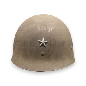 usm 1 inner helmet brigadier general msa