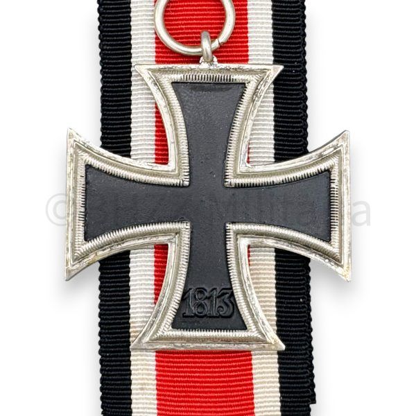 iron cross 2nd class 1939 schinkelform – meybauer