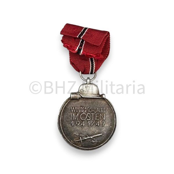 medal Winterschlacht im Osten 1941/42