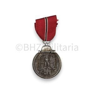 medal Winterschlacht im Osten 1941/42