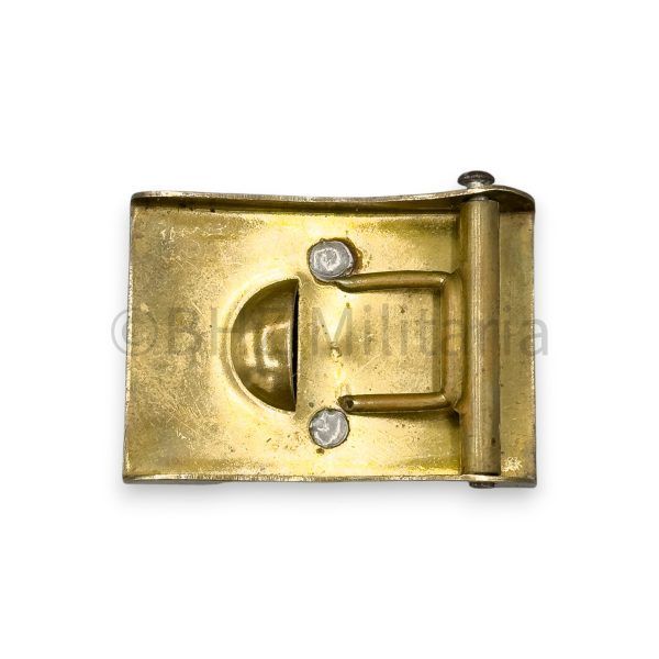 sa coupling lock (small version)