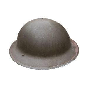 canadese mkii helm cl/c 1942 met vmc 1942 liner