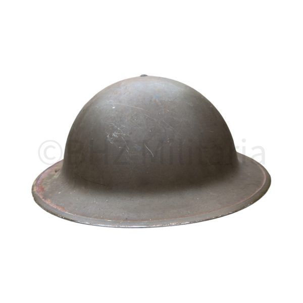 canadese mkii helm cl/c 1942 met vmc 1942 liner