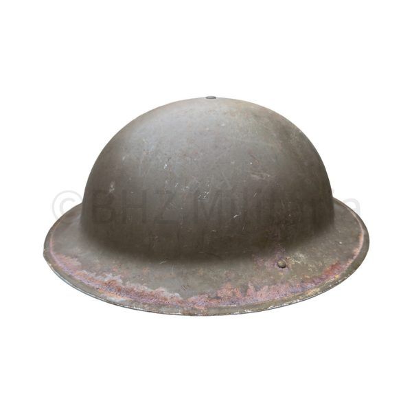 canadese mkii helm cl/c 1942 met vmc 1942 liner