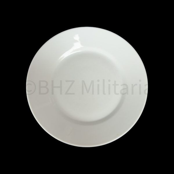 dinerbord luftwaffe fluv bavaria 1941