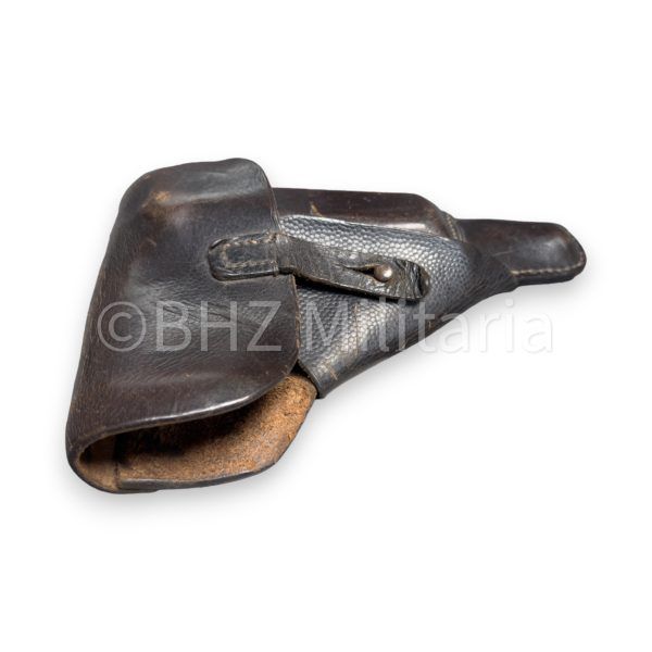 bruin holster walther p38 cxb4