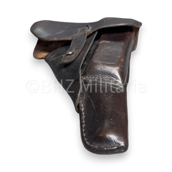 bruin holster walther p38 cxb4