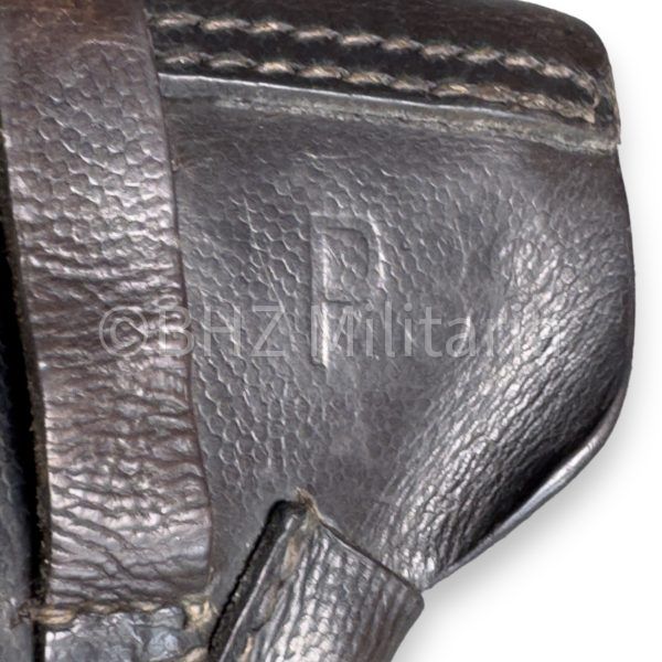 bruin holster walther p38 cxb4