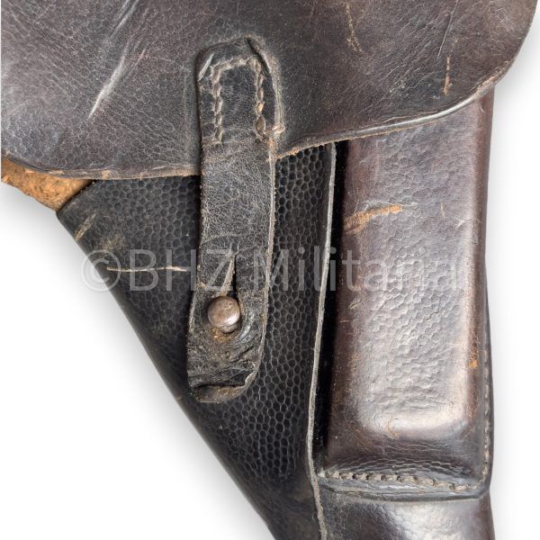 bruin holster walther p38 cxb4