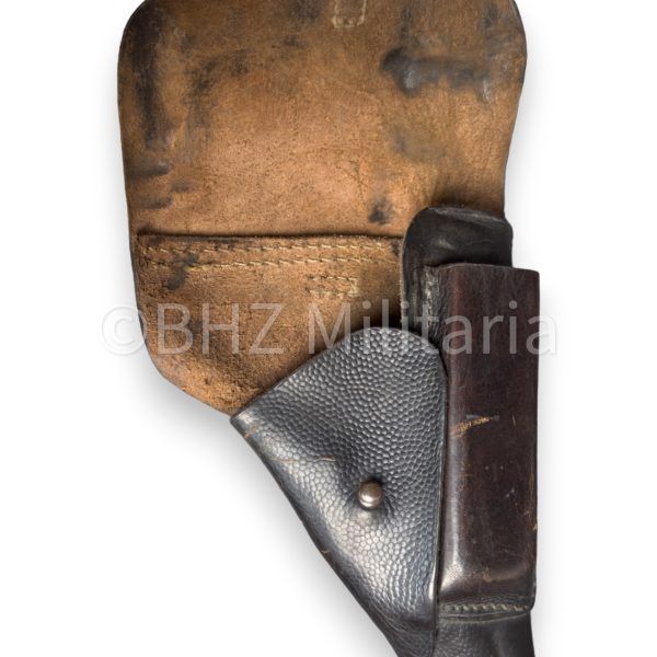 bruin holster walther p38 cxb4